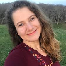 Best way to treat fungus