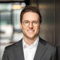 Joseph Scholle's Instagram, Twitter & Facebook