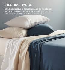 We did not find results for: Shop Online For The Latest Bed Bath Necessities Mrp Home