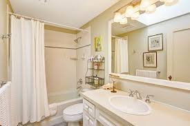 Bathroom cabinet simple bathroom valances window treatments with. 22 Bathroom Curtain Ideas Remodel Or Move
