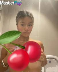 Phoeyubie Nude OnlyFans Leak Picture BSdivCW5xY | MasterFap.net