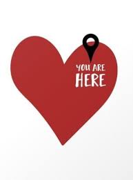 Birthday Message To My Husband Miles Away Happy Valentines Day To My Wife 2017 Quotes Images Poems Messages Pics Sms From Husband Birthday Wishes For Boyfriend Birthday Quotes For Girlfriend Valentine S Day Quotes