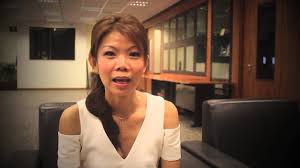 Map of ngee ann poly. Ngee Ann Poly Accountancy Graduation Night 2013 Lecturers Clip Youtube