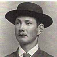 John Sampson Hacking Jr. (1867–1947)