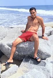 Indyanna daigle's father roch diagle. Watch Out For This What Are The Baywatch Stars Doing Today Page 19 Lifestyle A2z