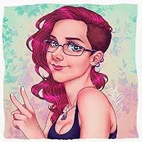 Bond (Forbidden Desires, #2) by Piper Scott