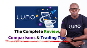 Markets ripple trading review markets ripple trading| markets.com is one for the more known and experienced trading companies in. Luno Review 2020 Update How To Trade Profitably Youtube