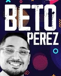 EL Puerto Seafood By The Park