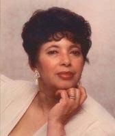 Peggy Taylor Obituary