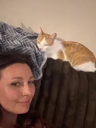 Day 5 . My guy still has t come home. I have checked shelters and went to  neighbors