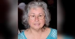 Mrs. Lavone Williford Wingate Obituary