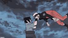 View, download, rate, and comment on 77763 anime gifs Sasuke Uchiha Sharingan Wallpaper Gifs Tenor