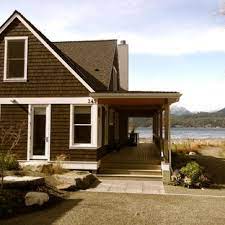 We did not find results for: Brown House Colors Houzz