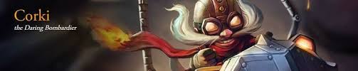 Corki Champion Strategy And Item Build Guide Score 66.08% build scored a total score of 66.08%. corki champion strategy and item build