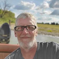 Found in the northcrest neighborhood