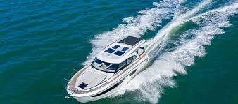 Antares capital protection with an authorized capital of more than $ 25 million was created to protect the financial interests of investors. Antares 11 Ob Bm Yachting