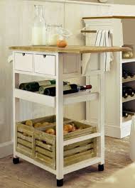 Details Zu Kuchenwagen Massiv Holz Weiss Servierwagen Weinregal Landhaus Shabby Chic Mit Bildern Kuchenwagen Geliebtes Zuhause Shabby Chic Mobel