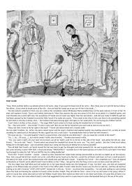 Joseph Farrel's adult world - a collection of arousing scenes.