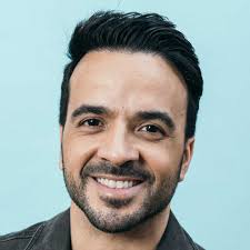 Vida (luis fonsi album) from wikipedia, the free encyclopedia vida is the tenth studio album by puerto rican singer luis fonsi, released on february 1, 2019, through universal music latin entertainment. Swashvillage Biografia De Luis Fonsi