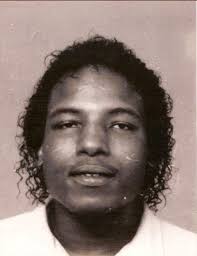 UPDATED: Can You Help? City of Lakeland cold case files