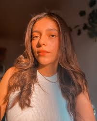 I'm so excited to be the new ambassador of @alzomored.official ✨ Haul of  the pretty things I received 🤍 Thank you Alzomored! Use my code: Ana for a  60% off in you