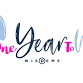 One Year To Win: Weekend of Action Friendbank in..... event in Montello, WI