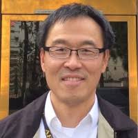 Gerardo Siordia Posadas Email & Phone Number