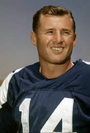 Bob Lilly's Journey with the Dallas Cowboys** is a tale of dedication,  excellence, and a relentless pursuit of greatness that has etched his name  into the annals of NFL history. Known as "