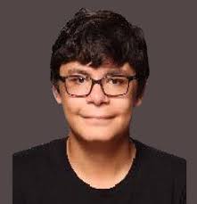 AA E R I A L A E R I A L