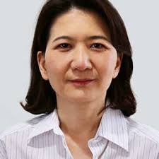 Ewha Womans University