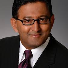 Arnold Peter (@arnoldpeter)