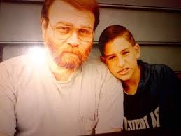 Jason Gruber (@djgruber1) • Instagram photos and videos