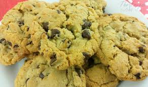 Pin On Cookies