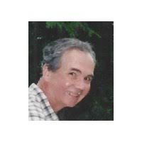 Michael Kieft Obituary