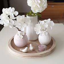 Dining Room Ideas Deko Ideen Deko Ideen Selbermachen Dekoideen Wohnzimmer Di Dining Room Ideas Deko In 2020 Deko Fur Wohnzimmer Dekoration Esszimmer Dekor Ideen