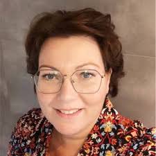 📣 Kim Brinks nieuwe gemeentesecretaris Coevorden Maandag 4 november is…