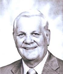 Donald Speight Obituary