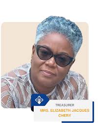 Board Members — Soeurs de Saint-Joseph de Cluny Alumni Association  (SSJCAA), Inc