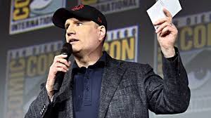Film sf film de comediefilm de aventuri film de acțiune. Guardians Of The Galaxy Vol 3 Intalnire DistribuÈ›ie Poveste Filme Iunie 2021