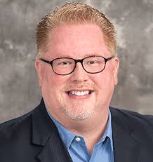 Stonebridge Shopping Center, 7000 Tim Price Way, Richmond, VA 23225