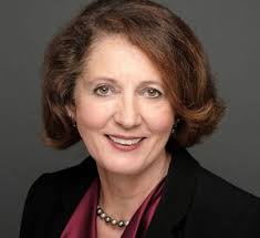 SCAN Health Plan Appoints Nationally-Recognized Leaders to Board of  Directors