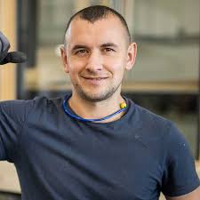 Tradition und Technik