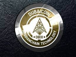Interest doesn't weaken, no matter what ups and downs are observed in the crypto sphere. Dubaicoin Controversial New Crypto Shoots Up 1 000 In 24 Hours Amid Scam Claims The Independent