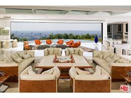 We did not find results for: 1181 N Hillcrest Rd Beverly Hills Ca 90210 Trulia