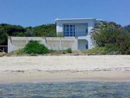 Ferienhaus Sardinien Sud Ferienhaus Villa Belvedere Ferienhauser Sardinien Urlaub Italien Ferienhaus Sardinien Sardinien Urlaub Ferienhaus Italien