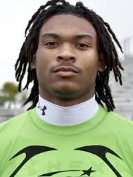 Recruiting Roundup: McEachern at Hillgrove