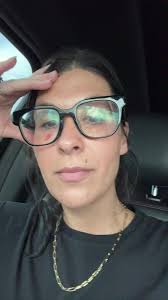 Lesley Griffis Garner