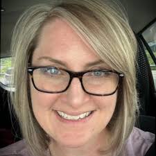 Docusign for Salesforce Administration Specialist was issued by Docusign to Sherry  Shepard.