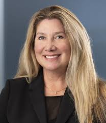 Jennifer L. Turner, CTFA, CFP®