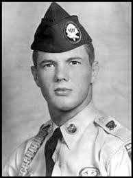 Johnny Faircloth's Instagram, Twitter & Facebook